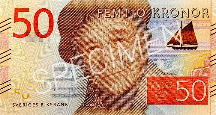 De som är anslutna till Folkdansringen via annan förening betalar bara 300 kr. Mottagare är Söderringen med plusgirokonto 19 79 35 0.