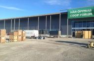 044-217500 Håkan Bengtsson (Platschef) 0346-713703 Projektledare Hifab AB Klammerdammsgatan 6 302 42, HALMSTAD 010-4766000 Björn Karlsson 070-5846413 Mark Kons Fastec Sverige