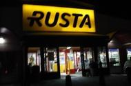 Billingstadsletta 13 1396, BILLINGSTAD +47-99161634 Erik Hammer Konstruktör Skåre Byggkonstruktion AB Signalhornsgatan 124 656 34, KARLSTAD 070-6671822 Tommy Lindvall El Kons Elkonsult anlitas av