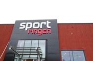 701 31, ÖREBRO 019-217300 Synoptik Sweden AB Jan Stenbecks Torg 17 4tr 164 40, KISTA 08-6320256 Vera Moda Jack & Jones Bibliotekstorget 8 C 171 45, SOLNA 08-7300799 Gant