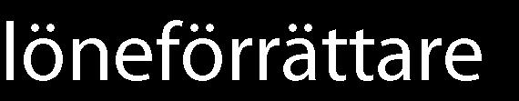 karaktär och