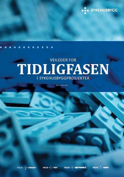 Administrativa arbetsplatser i vården och dess förvaltningar, PTS 4.