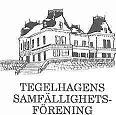 Välkomstbrev 1 (16) Välkommen till Tegelhagen! Det är vår förhoppning att ni skall trivas i Tegelhagen.