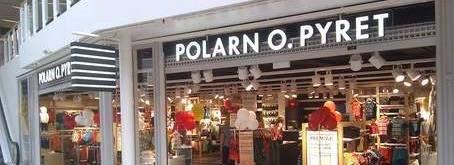 RETAIL MAPPING Kläder Barn M ARKET APPROACH Upplevelsefaktor Upplevelsefaktor Upplevelsefaktor M ARKET APPROACH Upplevelsefaktor Upplevelsefaktor Upplevelsefaktor 2% 2% 1% 1% 0% Fashion Kläder