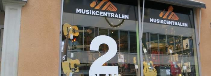 RETAIL MAPPING Övrigt M ARKET APPROACH Upplevelsefaktor M ARKET APPROACH Upplevelsefaktor Upplevelsefaktor M ARKET APPROACH Upplevelsefaktor Upplevelsefaktor M ARKET APPROACH