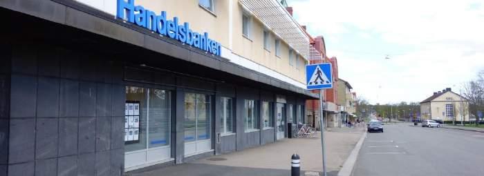 RETAIL MAPPING Service M ARKET APPROACH Upplevelsefaktor Upplevelsefaktor Upplevelsefaktor M ARKET APPROACH Upplevelsefaktor Upplevelsefaktor Upplevelsefaktor 25% 20% 15% 10% 5% 0% Service Osby Osby
