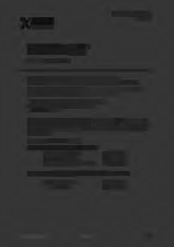 M OSBY ~KOMMUN Granskningsutlåtande 2 2016-11-30 Detaljplan för del av Osby 181:5. Öster om Lars Dufwa rastplats.