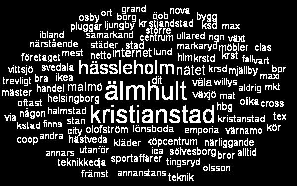 du inte