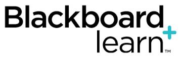 3 Blackboard I lärplattformen Blackboard finns studiehandledning, instruktioner, kursmaterial, uppgifter osv. Kort sagt alla uppgifter som rör din kurs.