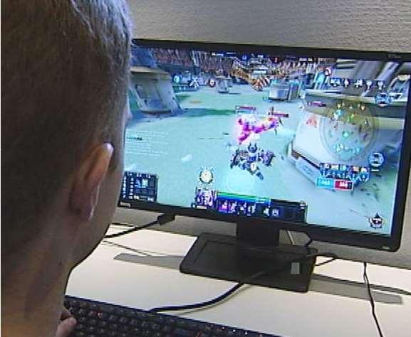 Hur påverkas samhället av digitaliseringen?
