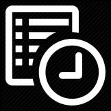 Dagens agenda Del 1 13:30 14:15 Inledning Våra framtidsutsikter Framtidens jobb Framtidens skola Framtidens transporter Del 2 14:45 15:30