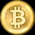 Bitcoin En kolossalt överreklamerad kryptovaluta som bygger på blockkedjeteknik. En enda offentlig blockkedja innehåller alla hittills gjorda Bitcoin-transaktioner.