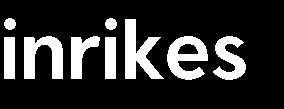 utrikes födda pojkar är siffran nära 36 procent.