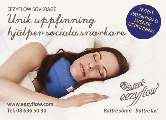 gånger i Drömläget. Därtill kommer att man har rätt till en ny bettskena vartannat år. (Jämför med CPAP.