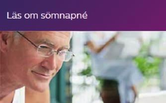 allt du