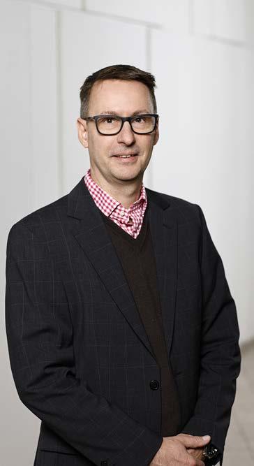 Bland annat olika mo - deller av s.k. CoughAssist ( hoststöd ) som används av personer som inte kan, eller orkar, hosta av egen kraft för att bli kvitt slem och sekret i luftvägarna.