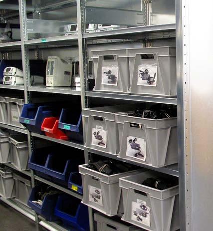 Komm- Syn hanterar även hörselhjälpmedel. Inte bara CPAP:er Men medicinteknisk apparatur i hemmet (dit CPAP:er hör) hittar vi alltså här på Sundbybergsvägen 1 E i Solna.