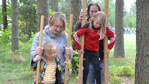 Medlemsregistrerare Susanne Andersson Uthyrning Scoutgården Sigbritt Sibban Andersson Sigbritt Sibban Andersson Mija Gustafsson Cecilia Hemming Karl-Olof "Charlie" Andersson Anneli Fredriksson Elin