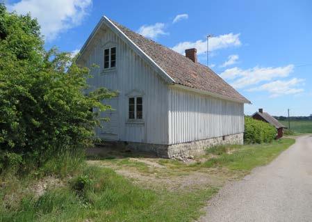 passerar Bröms.