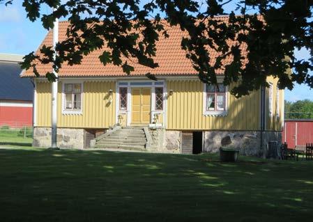 BILDER Skolans