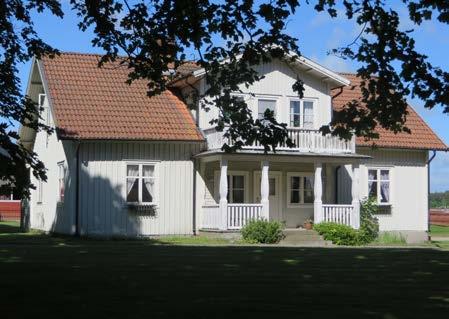 länge en mötesplats i