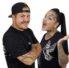 L22 ny 17. Stamsite +4 25. Idol Sverige i TV4 +6 9. JLC +32 18. Tomas och Malin ny 26.