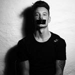 Tova Helgesson 0 18. Tomu +46 26. TV4 Idol +2 11. Lets feast +14 19. Djurens rätt +4 27. Chris Whippit +132 12. Zara Larsson +3 20.