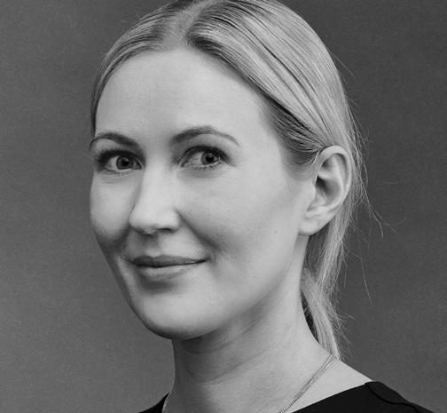 Maktbarometern är utgiven av den ideella