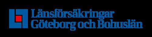 företaget TenFifty under ledning av Emanuel
