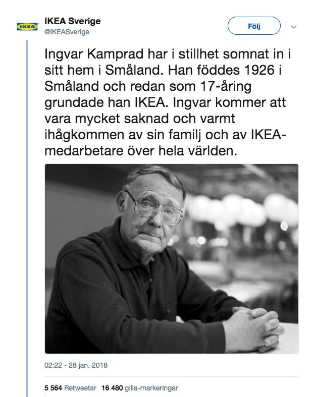 inlägget 3 