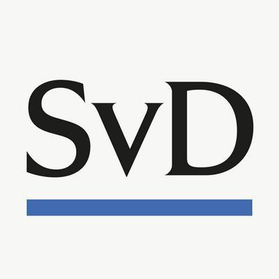 Zlatan Ibrahimović -5 19. Ivar Arpi +27 27. Johanna Frändén +6 12. Niklas Orrenius +5 20.