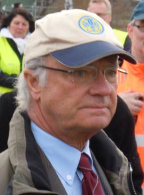 Diamanthajken (Tävling för