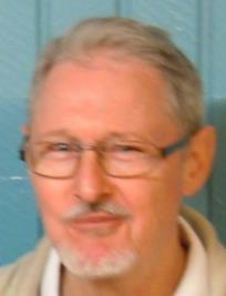 Kan nämnas att ordförande Olle Hedén varit ordförande från 1966 t.o.m. 1990.Sedan valdes Rolf Werner till ordförande. Vet inte exakt hur lång tid han hade den posten.