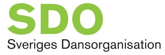 STINAS DANSSKOLA Söderhamn - DÄR STJÄRNOR FÖDS! s Hej och välkommen till Vårterminen 2015 Då startar vi ännu en ny danstermin. Nytt för denna termin är kursen Konstnärligdans.