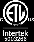Falltest: Enligt standarden IEC-61010-1. 10.7 ÖVERENSSTÄMMELSE MED INTERNATIONELLA NORMER Tången är helt skyddad med dubbel isolering.