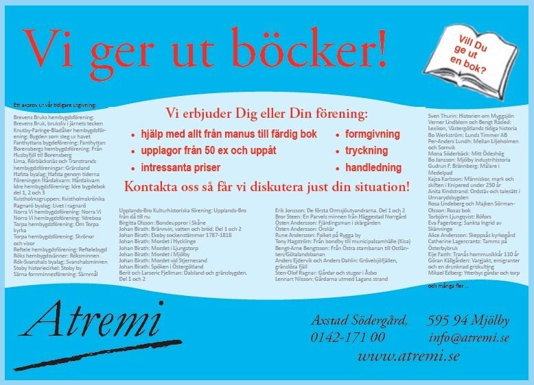 Fråga efter byggnadsantikvarien eller föremålsantikvarien på: Östergötlands museum