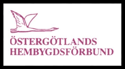 sid 4 Kägelbanan i Drabbisdal sid 6-7 Otroligt antikt nu i hembygdsmiljö sid 8 Kortspel i Högby sid 8 Folkkonstårets skattjakt inleddes i Ulrika sid 9 Höjdpunkten på Hembygdens år - Sveriges