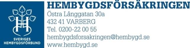 I år fanns två hembygdsresor att välja på: Det Stockholm som förändras och Resa i historien. Jag valde den senare och blev mycket nöjd med upplägget av resan och med kunniga guider.