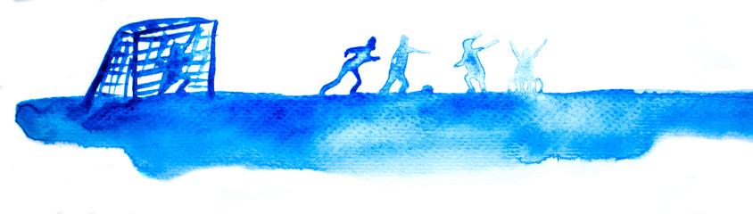 Utvecklas i verksamheten Ta tillvara på de idéer och kunskaper som finns bland deltagarna. Flera organisationer uppger att det varit viktigt att deltagare kan utvecklas inom mötesplatsen.