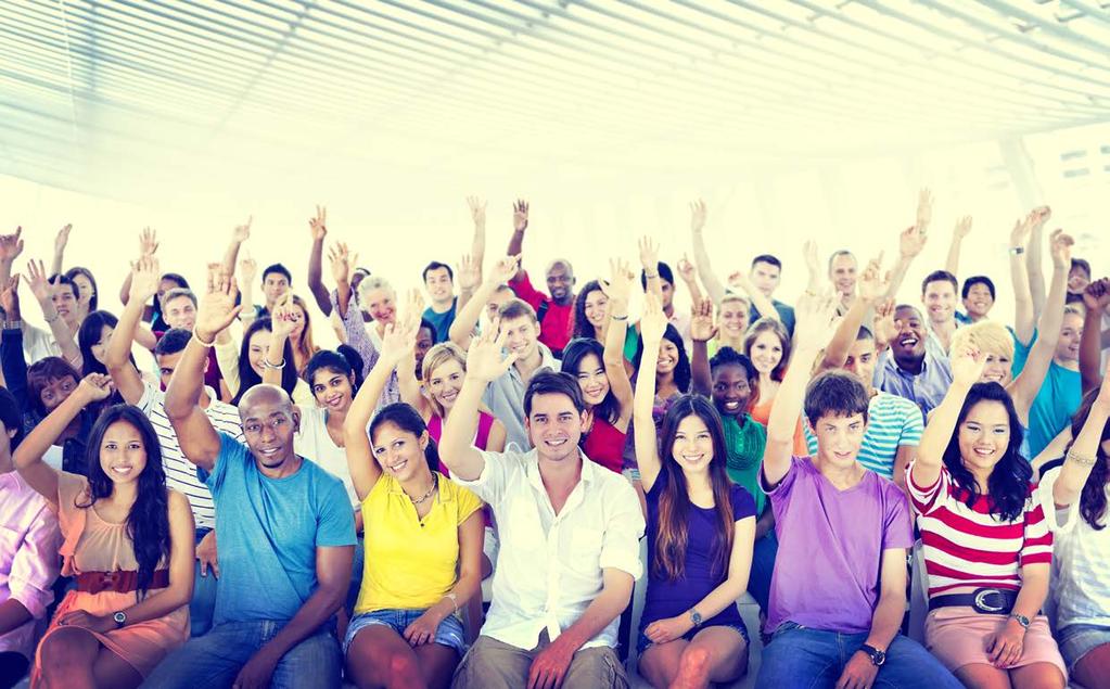 Foto: istock Stockholm International Water Institute:s workshop om klimat och vatten för lärare Få bättre koll på klimatets och vattnets roll på jorden och påverka morgondagens skolmaterial Datum: