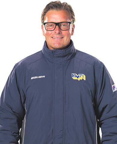 Det tog en tid innan jag förstod vad hon menade.