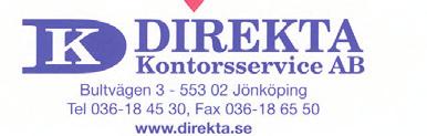 design Pastor: Tjänstledig Lars-Anders Kjellberg Tfn 036-12 64 36, 0706-10