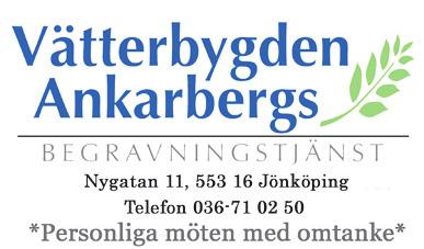 pastorn@ansgariikyrkan.se Församl.