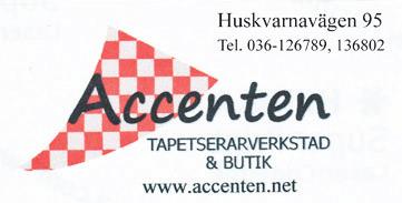 00 Rosengårdens äldreboende 10/4 kl. 14.