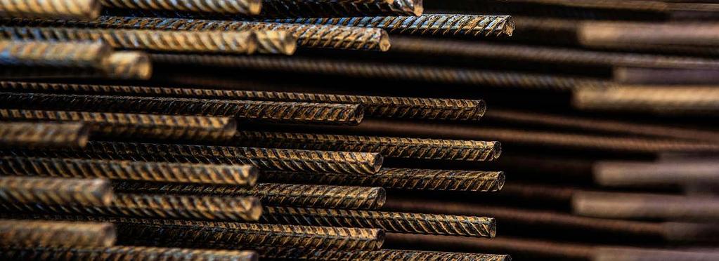 Om BE Group Ett ledande stålserviceföretag i norra Europa BE Group är ett handels- och serviceföretag inom stål- och metallbranschen.