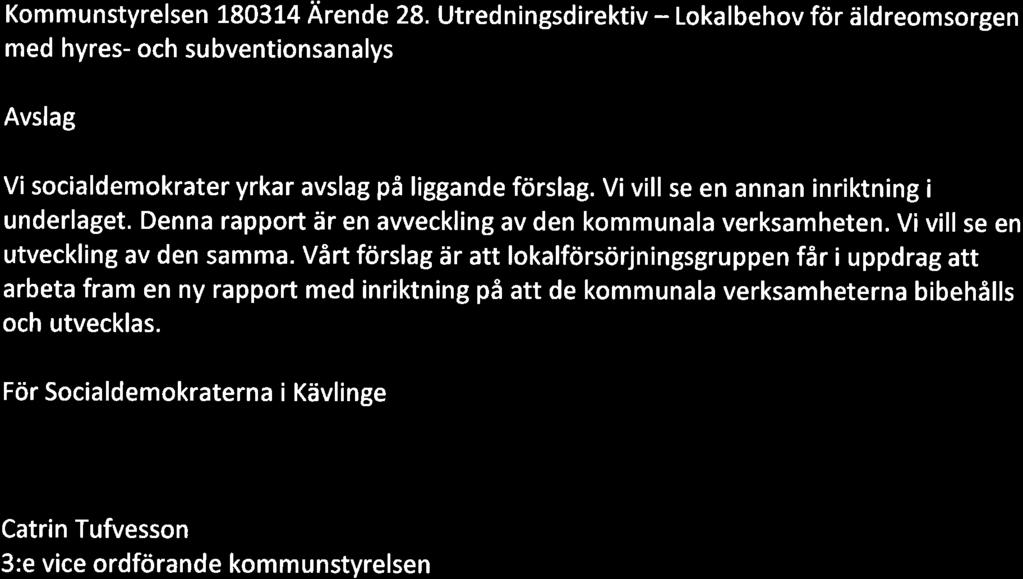 Sida 71