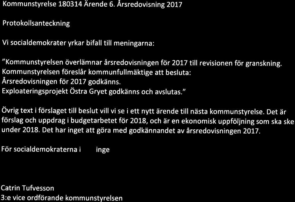 Sida 66