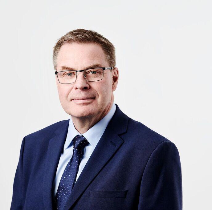 medarbetare och samtidigt bidra till en hållbar samhällsutveckling.