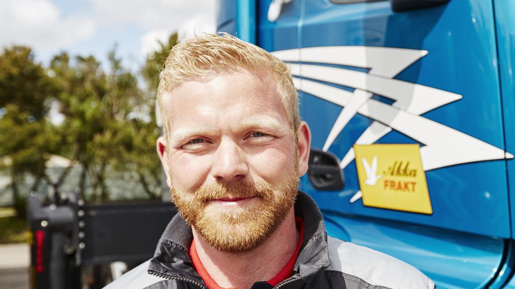 Vår verksamhetspolicy AkkaFRAKTs verksamhetspolicy beskriver de principer och värderingar som ligger till grund för hur vi bedriver vår verksamhet.