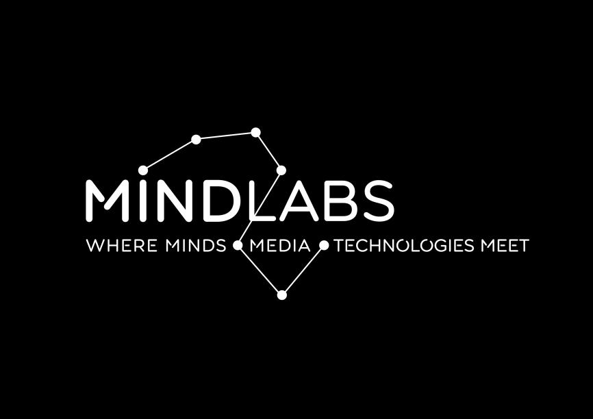 Vi lär från andra länder Mindlab i Danmark Regulatory